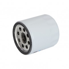 Quicksilver filtr oleju 35-883702Q