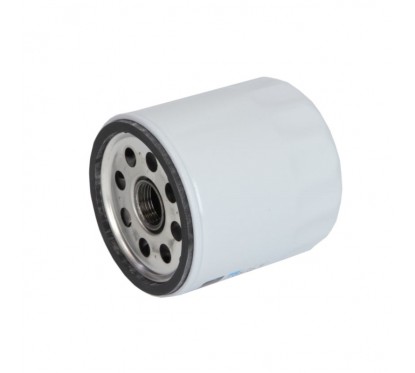 Quicksilver filtr oleju 35-883702Q