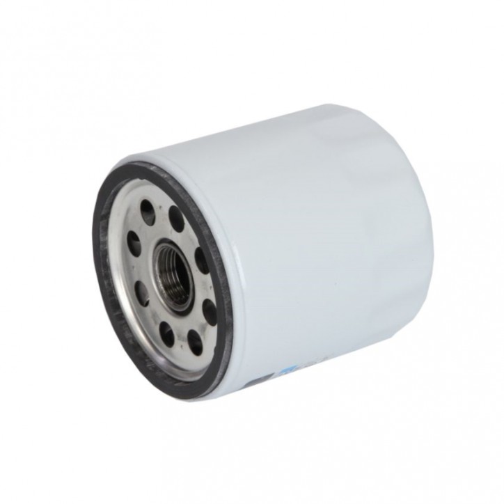 Quicksilver filtr oleju 35-883702Q Quicksilver filtr oleju 35-883702Q