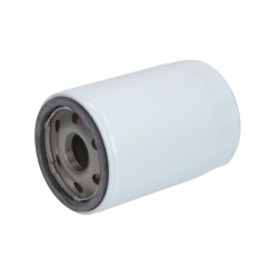 Quicksilver filtr oleju 35-877769Q01