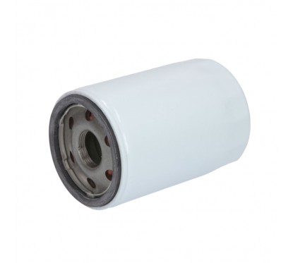 Quicksilver filtr oleju 35-877769Q01