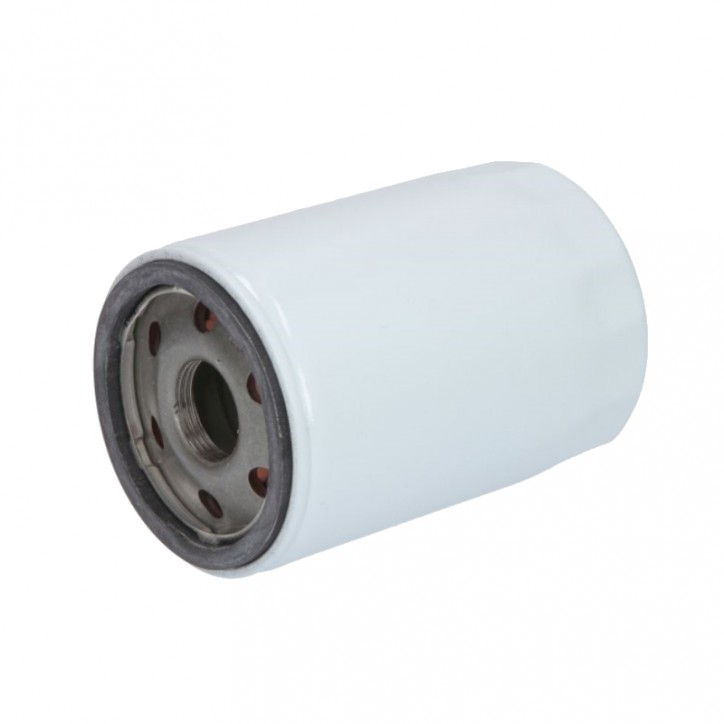 Quicksilver filtr oleju 35-877769Q01 Quicksilver filtr oleju 35-877769Q01