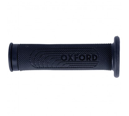 OXFORD MANETKI MOTOCYKLOWE DŁUGOŚĆ 119mm SPORT MEDIUM