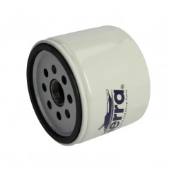Sierra filtr oleju 18-7824-2