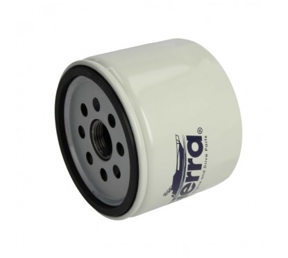 Sierra filtr oleju 18-7824-2