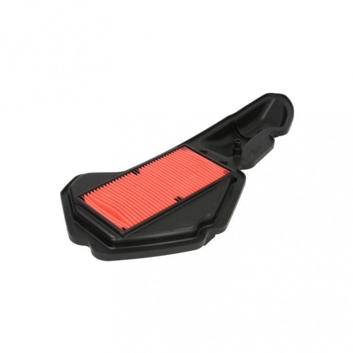 Zestaw Honda PCX 125/150 19-20 olej filtr Zestaw Honda PCX 125/150 19-20 olej filtr