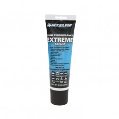 QUICKSILVER SMAR EXTREME 0,27L