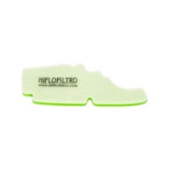 HIFLO FILTR POWIETRZA HFA5202DS