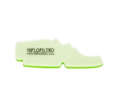 HIFLO FILTR POWIETRZA HFA5202DS
