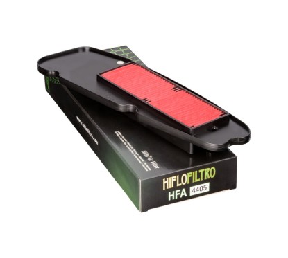 HIFLO Filtr powietrza HFA4405