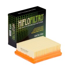 HIFLO Filtr powietrza HFA6302