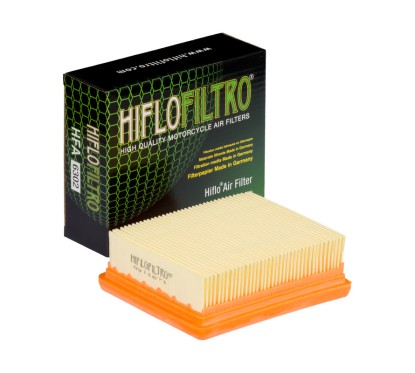 HIFLO Filtr powietrza HFA6302