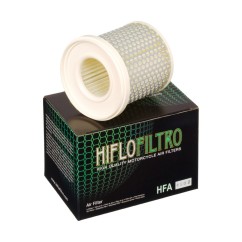 HIFLO Filtr powietrza HFA4502