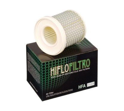 HIFLO Filtr powietrza HFA4502