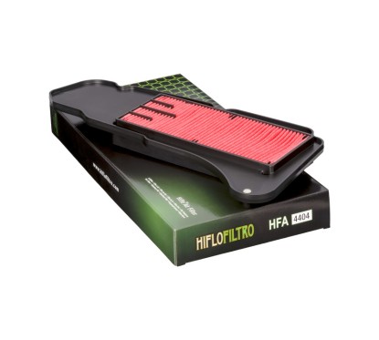 HIFLO Filtr powietrza HFA4404