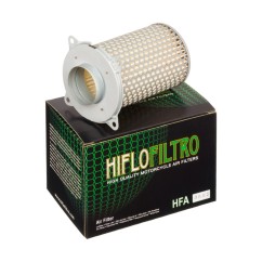 HIFLO Filtr powietrza HFA3503
