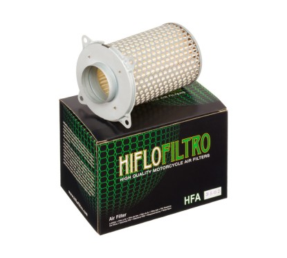 HIFLO Filtr powietrza HFA3503