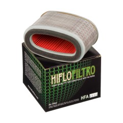 HIFLO Filtr powietrza HFA1712
