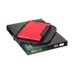 HIFLO Filtr powietrza HFA1606