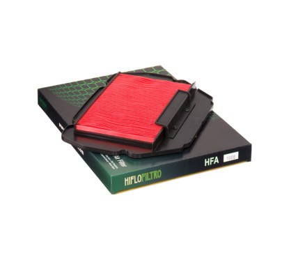 HIFLO Filtr powietrza HFA1606