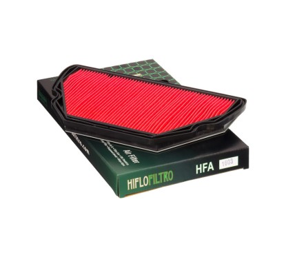 HIFLO Filtr powietrza HFA1603