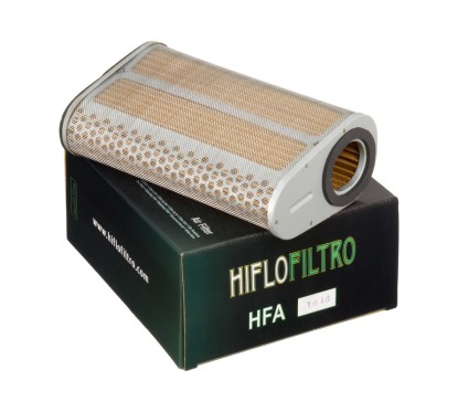 HIFLO Filtr powietrza HFA1618