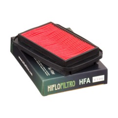 HIFLO Filtr powietrza HFA4106