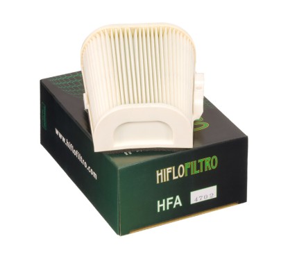 HIFLO Filtr powietrza HFA4702