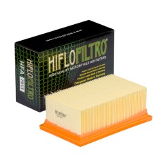 HIFLO Filtr powietrza HFA7913