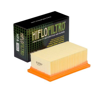 HIFLO Filtr powietrza HFA7913