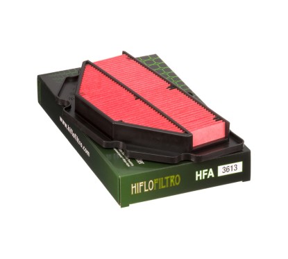HIFLO Filtr powietrza HFA3613