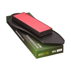 HIFLO Filtr powietrza HFA4104