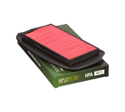 HIFLO Filtr powietrza HFA4612