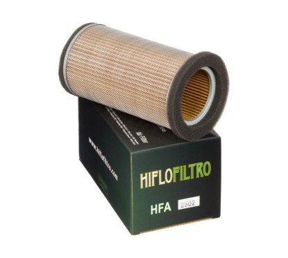 HIFLO Filtr powietrza HFA2502
