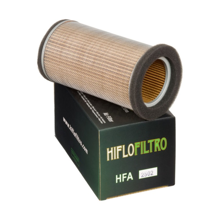 HIFLO Filtr powietrza HFA2502
