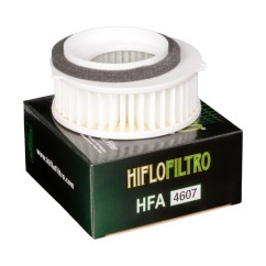 HIFLO Filtr powietrza HFA4607