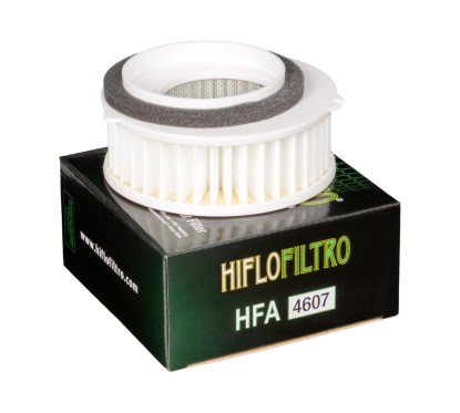 HIFLO Filtr powietrza HFA4607
