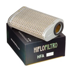 HIFLO Filtr powietrza HFA1929