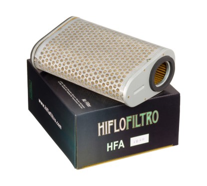 HIFLO Filtr powietrza HFA1929