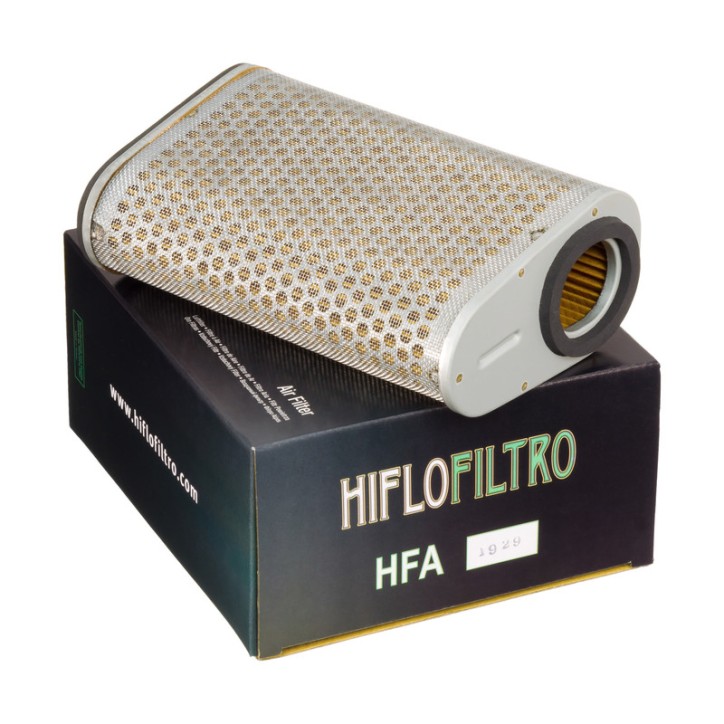 HIFLO Filtr powietrza HFA1929