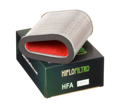 HIFLO Filtr powietrza HFA1927