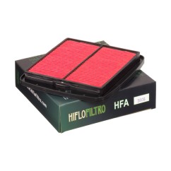 HIFLO Filtr powietrza HFA3605