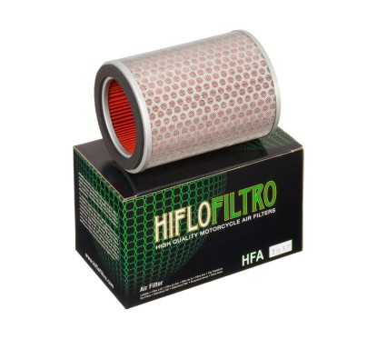 HIFLO Filtr powietrza HFA1916