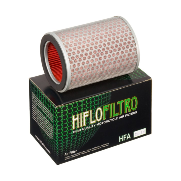 HIFLO Filtr powietrza HFA1916