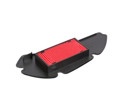 HIFLO Filtr powietrza HFA1112