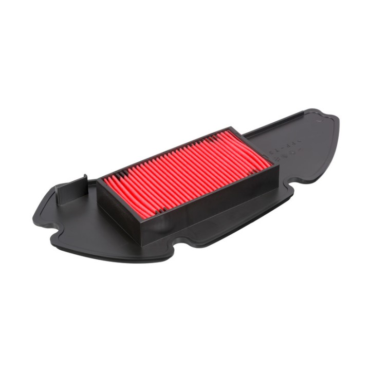 HIFLO Filtr powietrza HFA1112