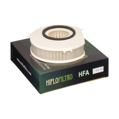 HIFLO Filtr powietrza HFA4913