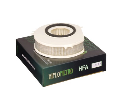 HIFLO Filtr powietrza HFA4913