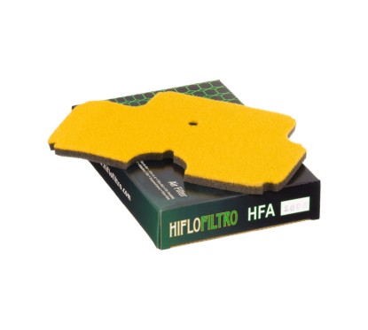 HIFLO Filtr powietrza HFA2606