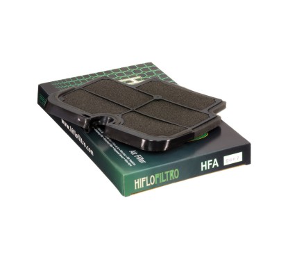 HIFLO Filtr powietrza HFA2607